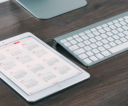 Zithromax (azithromycin) is a macrolide antibiotic particularly meant for the therapy of infections created by the presence of bacteria.