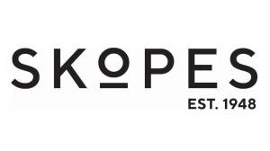 Skopes