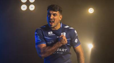 Match Preview: Round 14 vs Toulouse Olympique