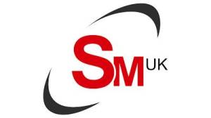 SMUK