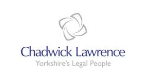 Chadwick Lawrence