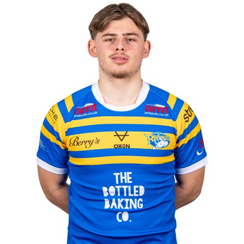 Jack Mears
