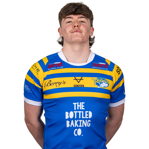 Archie Butler