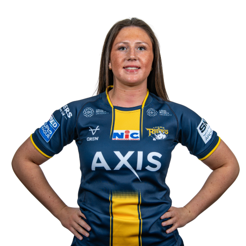Connie Boyd
